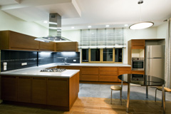 kitchen extensions Cottenham Park